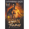Down In Flames