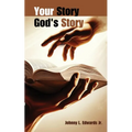 Your Story God's Story