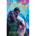 Brokenhearted Love