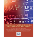 Emergencias y urgencias médicas en la práctica clínica diaria