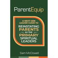 ParentEquip