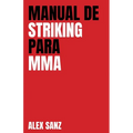 Manual de Striking para MMA