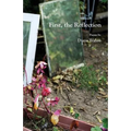 First, the Reflection