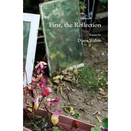 First, the Reflection