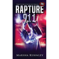 Rapture 911: What To Do If You're Left Behind (Pocket Edition)