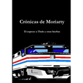 Crónicas de Moriarty