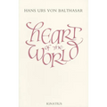 Heart of the World