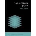 The Internet Stack