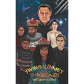 Twins Unmet - the Blaze: Decodable Chapter Books