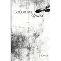 Color Me Yours