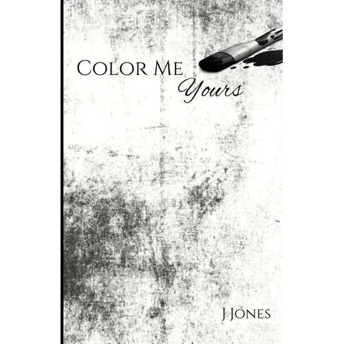 Color Me Yours
