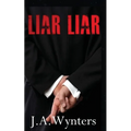 Liar Liar