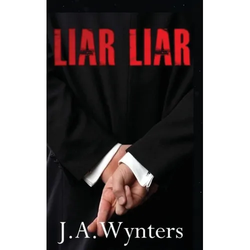 Liar Liar