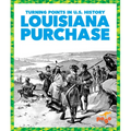 Louisiana Purchase