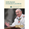Evangelii Gaudium