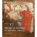 The Art of Painting in Ancient Greece