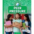 Dealing with Peer Pressure
