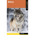 Wolves