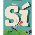 Señor Sí (Mister Yes)