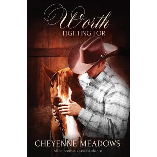 Worth Fighting For