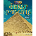 The Great Pyramid: Palace for the Dead