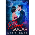 Blood Sugar