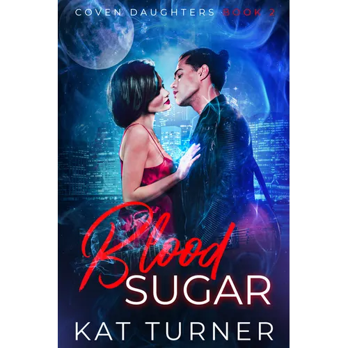 Blood Sugar
