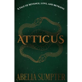 Atticus