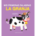 Granja, La (Gribaudo)
