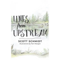 Lines from Upstream