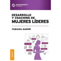 Desarrollo y Coaching de Mujeres Lideres