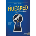 Huesped Misterioso, El