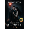 Eternal Nights Book 1: Redemption