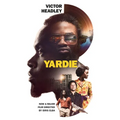 Yardie
