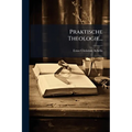 Praktische Theologie...