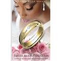 Open Marriage: A Fatal Attraction Story