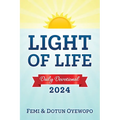 LIGHT OF LIFE - Daily Devotional Guide