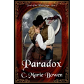Paradox