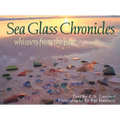 Sea Glass Chronicles
