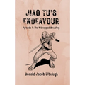 Jiao Tu's Endeavour, Episode 1: The Kidnapped Mousling