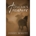 Oscar's Treasure