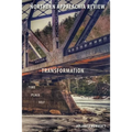 Northern Appalachia Review v2