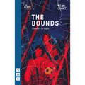 The Bounds