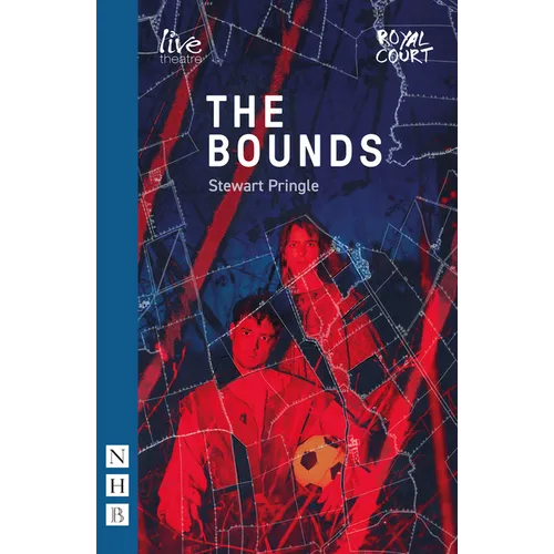 The Bounds