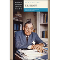 T.S. Eliot, New Edition
