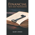 Financial Keys: and Professions