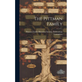 The Pittman Family