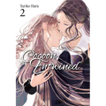 Cocoon Entwined, Vol. 2: Volume 2