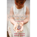 As Resplendent As Rubies (with Study Guide): The Mother's Blessing and God's Favour Towards Women II