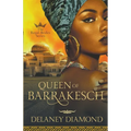 Queen of Barrakesch
